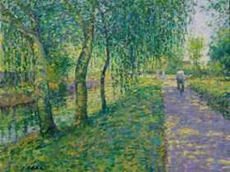 the bow wow south cerney glos_ uk by neal.jpg